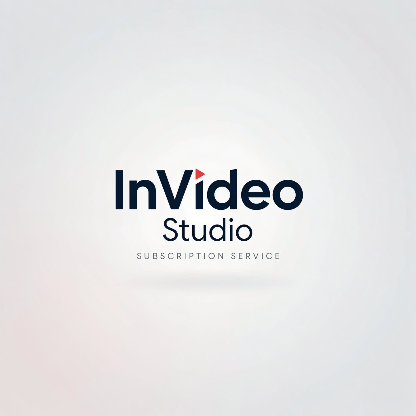 InVideo Studio – Latest Version | 1 Month Subscription