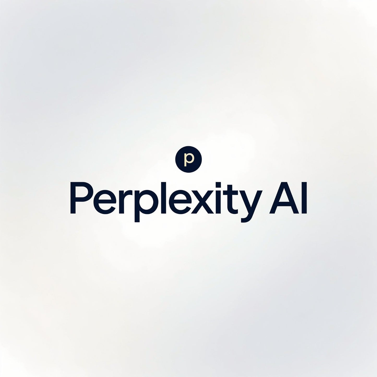 Perplexity AI Pro – Latest Version | 1 Month Subscription