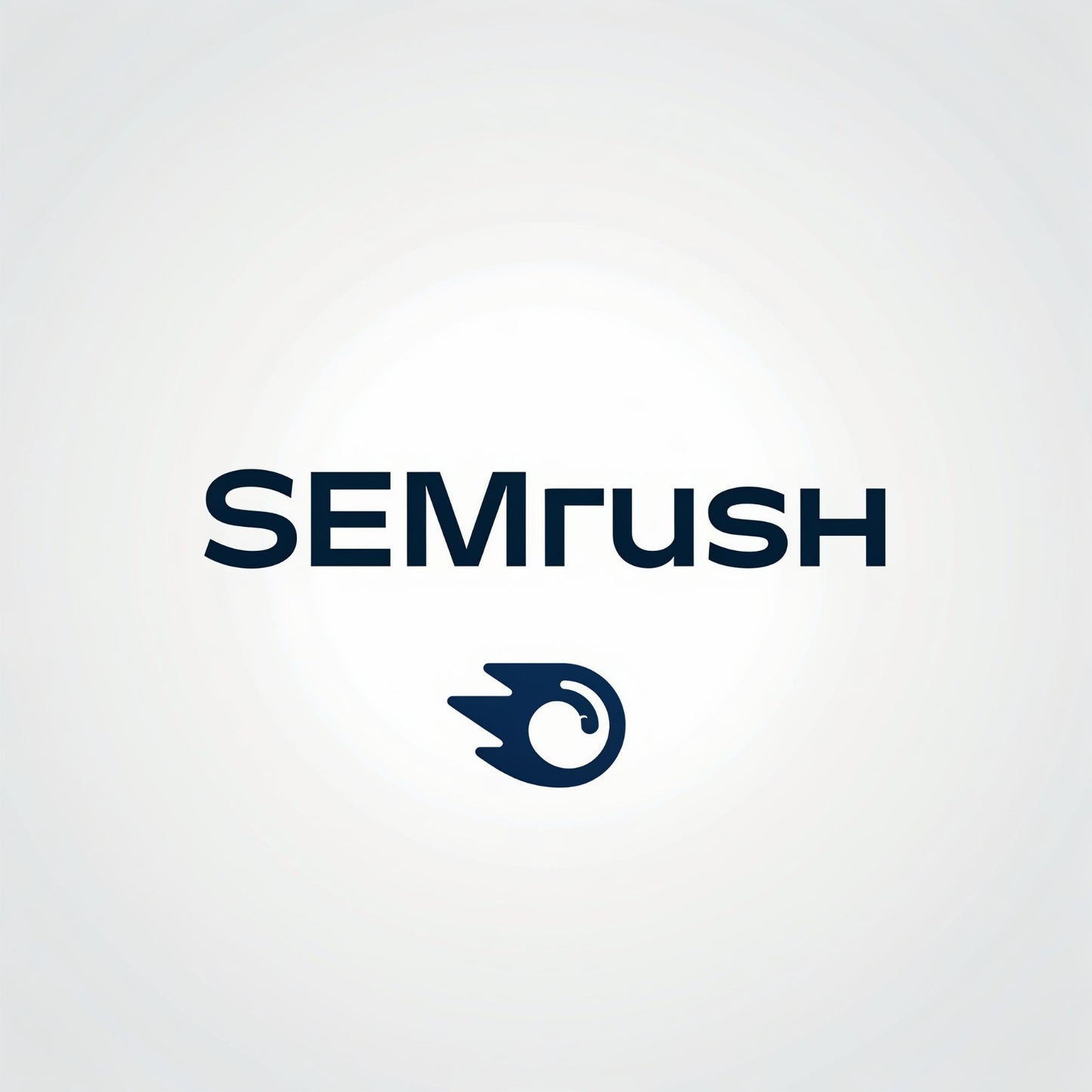 SEMrush Pro – Latest Version | 1 Month Subscription