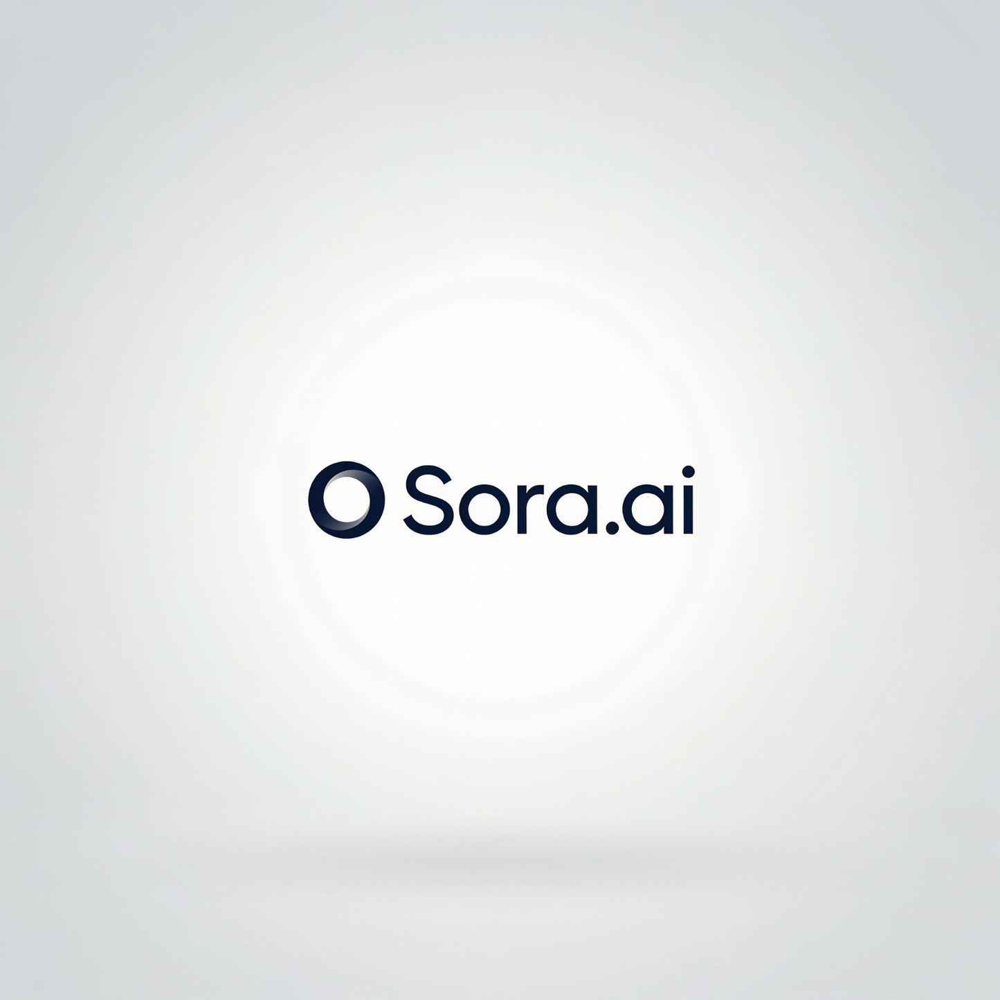 Sora AI – Latest Version | 1 Month Subscription
