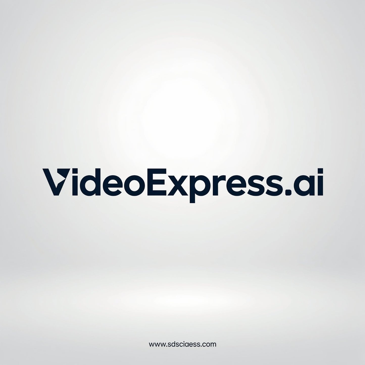 VideoExpress AI – Latest Version | Lifetime Access