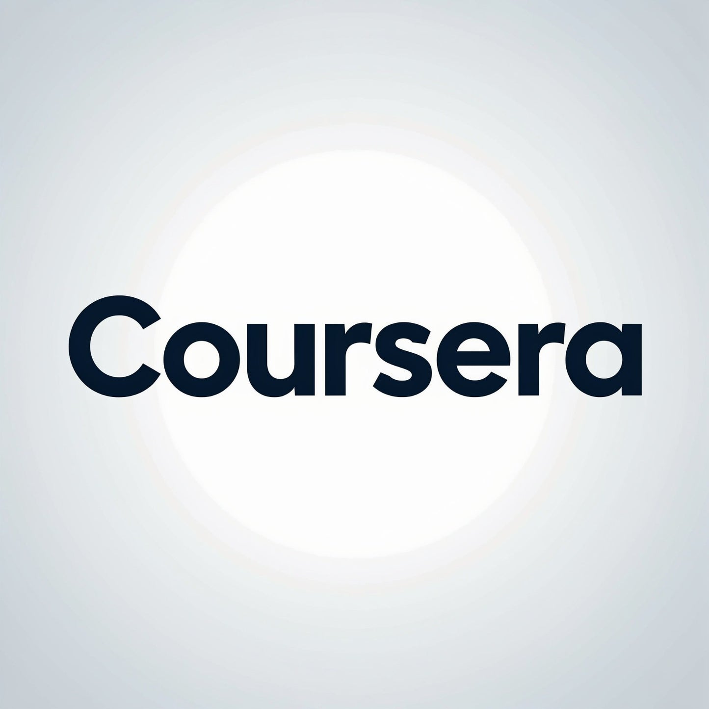 Coursera Plus – Latest Version | 1 Month Subscription