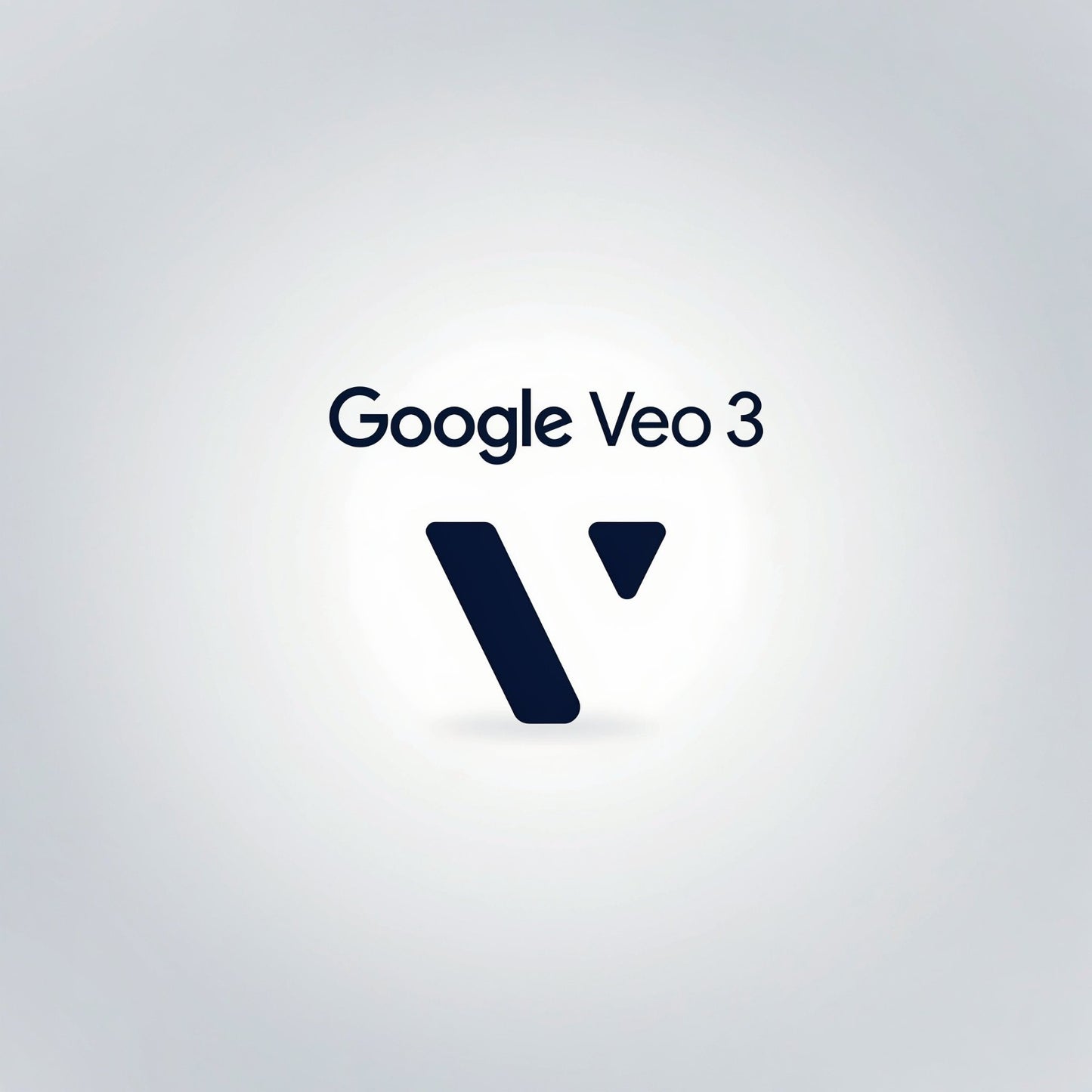 Google Veo 3 – Latest Version | 1 Month Subscription
