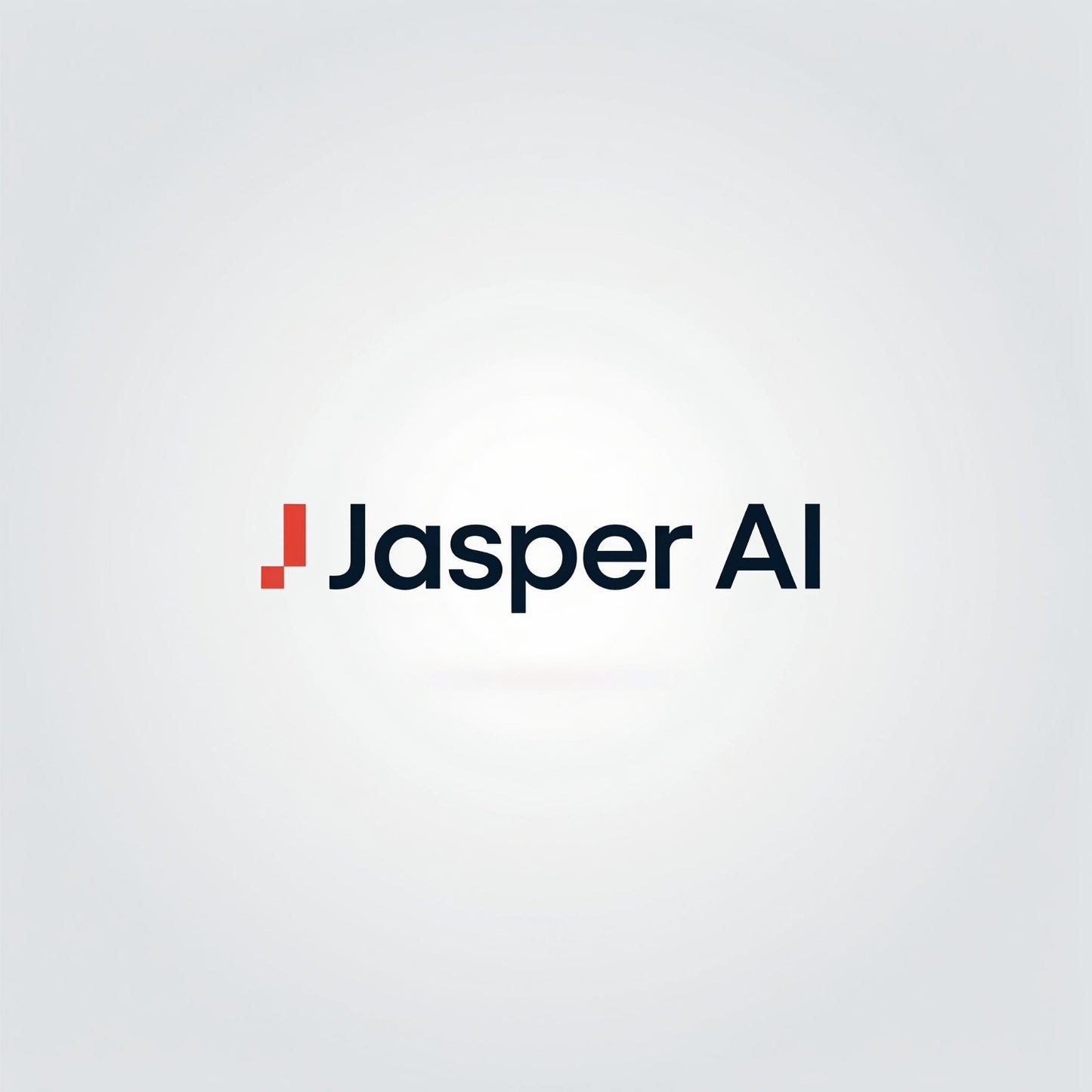 Jasper AI – Latest Version | 1 Month Subscription