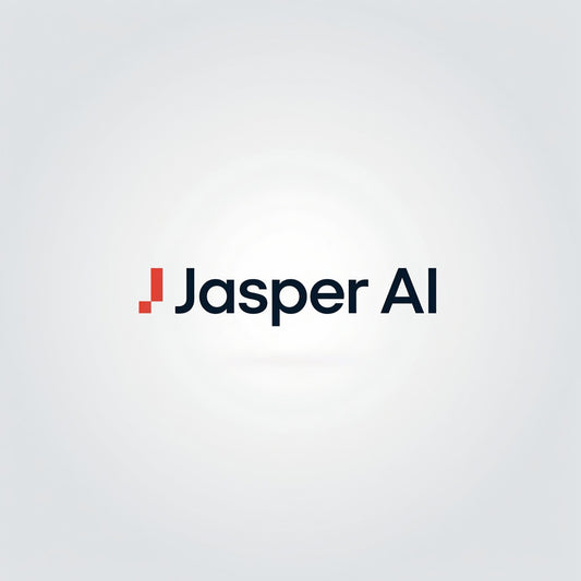 Jasper AI – Latest Version | 1 Month Subscription