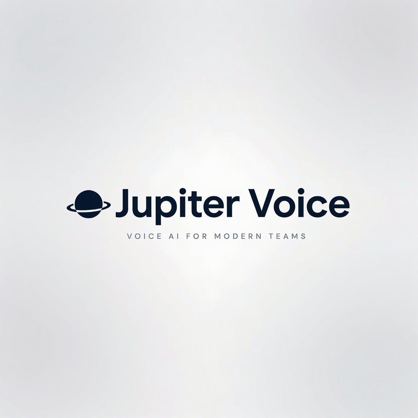 Jupiter Voice – Latest Version | 1 Month Subscription
