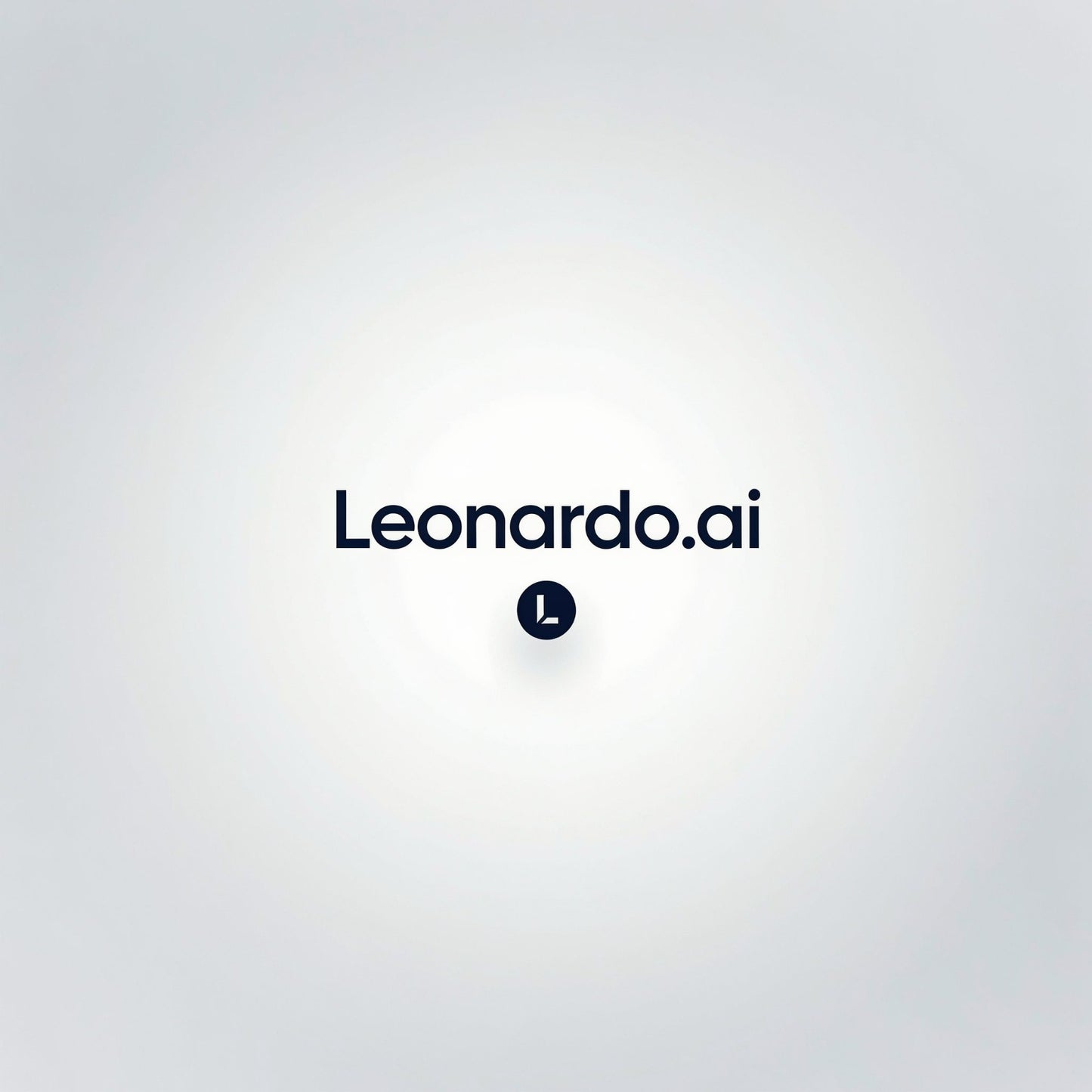 Leonardo AI – Master Plan | 1 Month Subscription