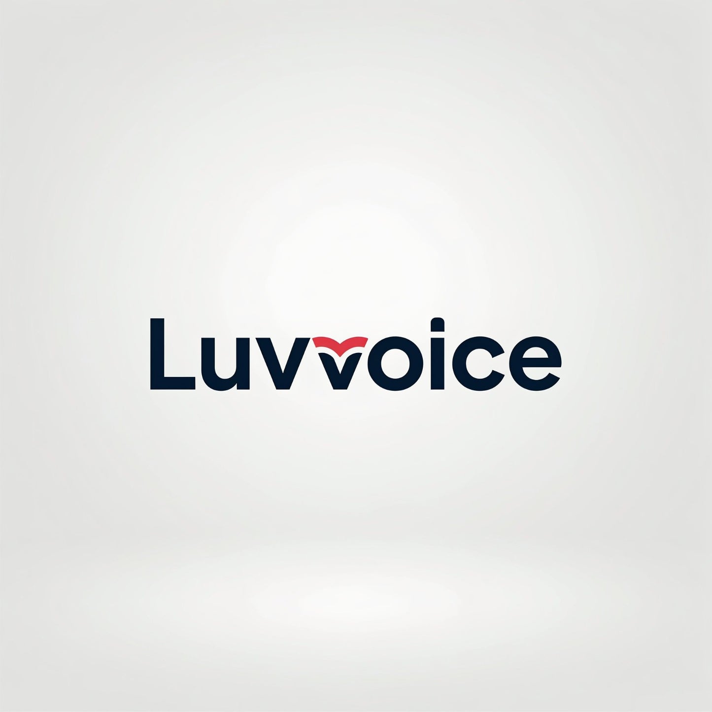 LuvVoice – Latest Version | 1 Month Subscription
