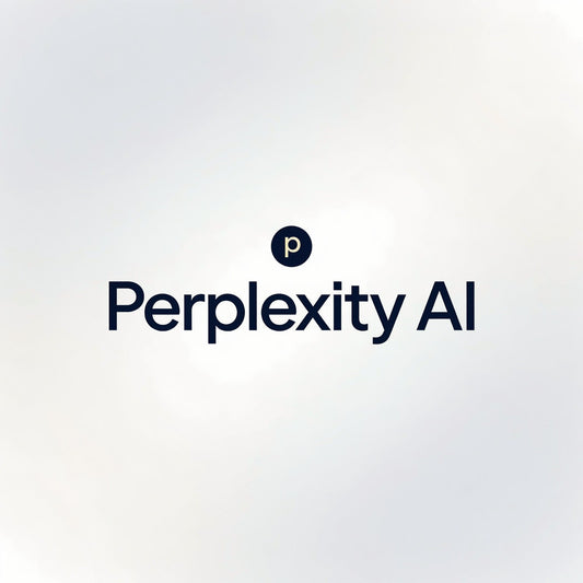 Perplexity AI Pro – Latest Version | 1 Month Subscription