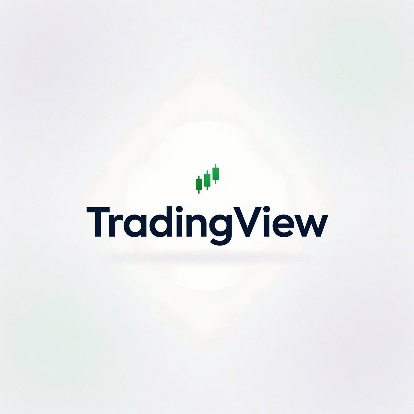 TradingView Premium – Latest Version | 1 Month Subscription