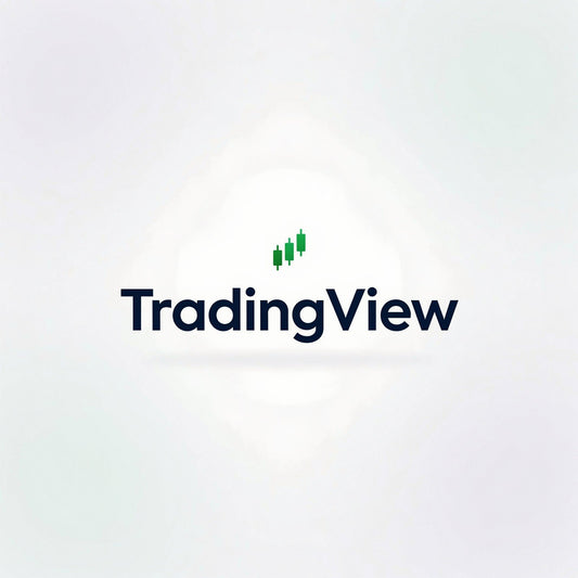 TradingView Premium – Latest Version | 1 Month Subscription