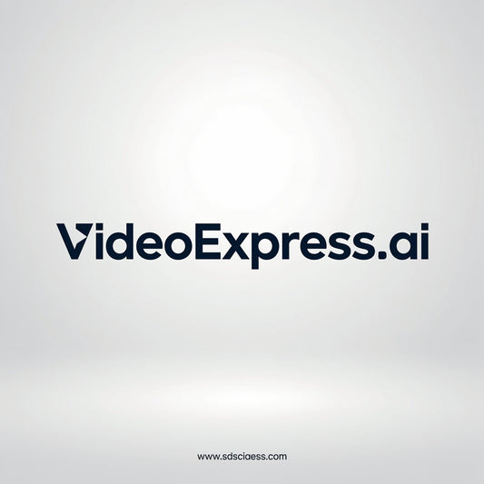 VideoExpress AI – Latest Version | Lifetime Access