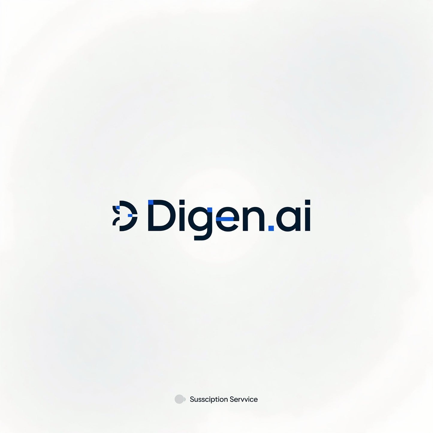 Digen AI – Latest Version | 1 Month Subscription