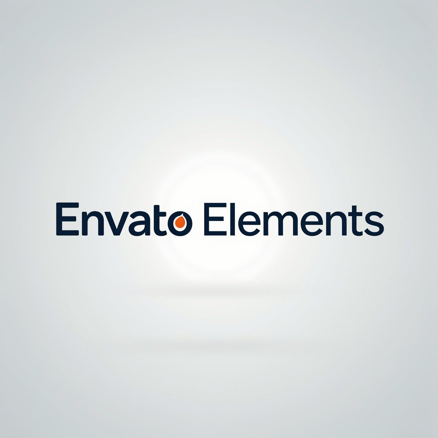 Envato Elements – Latest Version | 1 Month Subscription