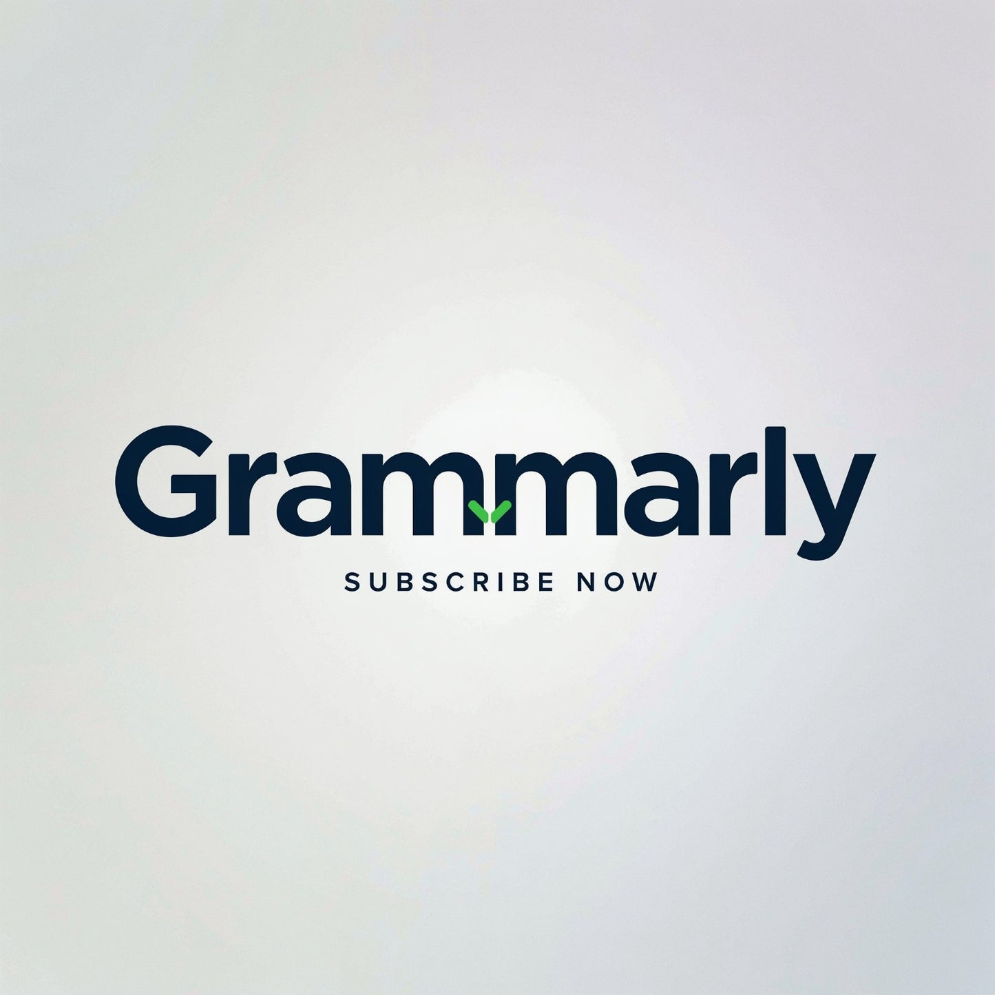 Grammarly Premium – Latest Version | 1 Month Subscription
